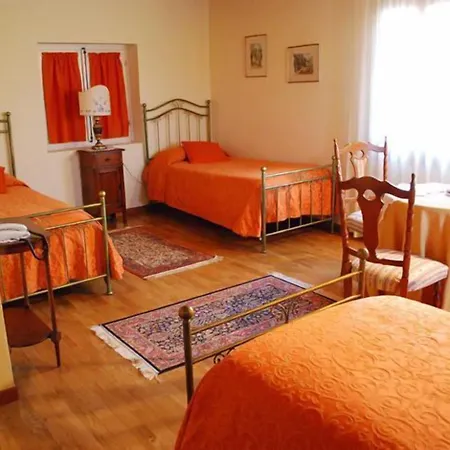 Bongiovanni San Bonifacio