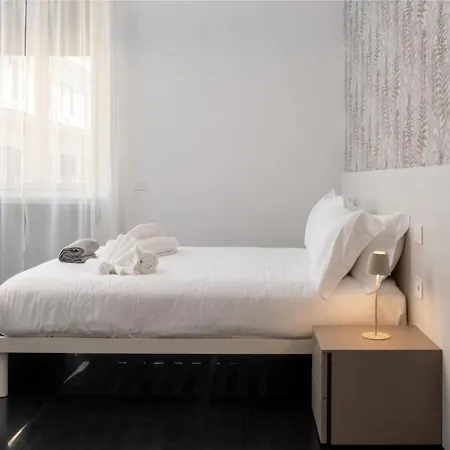 Bongiovanni Bed & Breakfast San Bonifacio