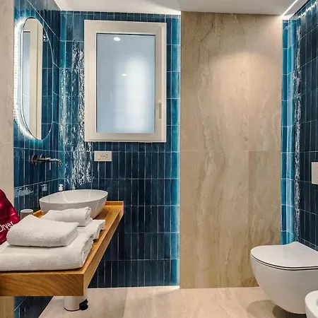 Bongiovanni 4* San Bonifacio