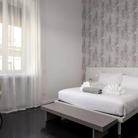 Bongiovanni Bed & Breakfast San Bonifacio