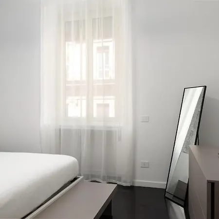 Bongiovanni Bed & Breakfast San Bonifacio