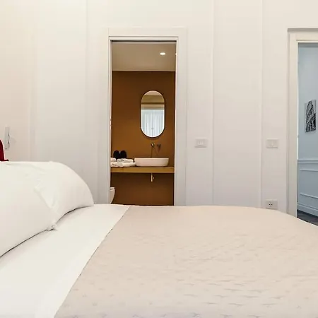 Bongiovanni 4* San Bonifacio