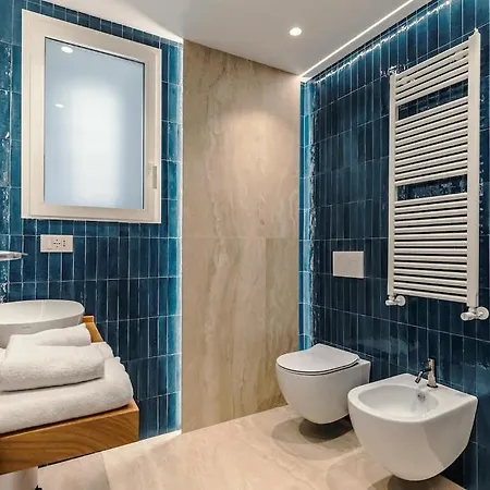 Bongiovanni 4* San Bonifacio