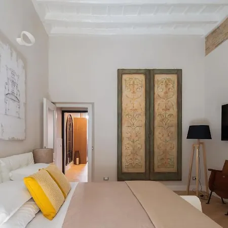 Bongiovanni 4* San Bonifacio