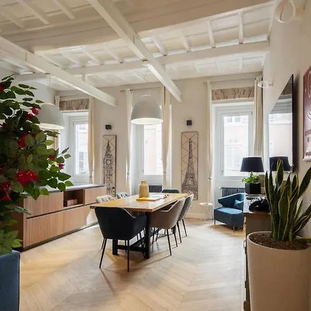 Bed & Breakfast Bongiovanni 4*