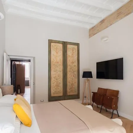 Bongiovanni 4* San Bonifacio