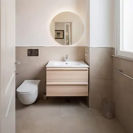 Bed & Breakfast Bongiovanni 4*