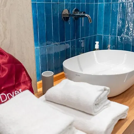 Bed & Breakfast Bongiovanni San Bonifacio