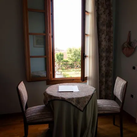 Bongiovanni