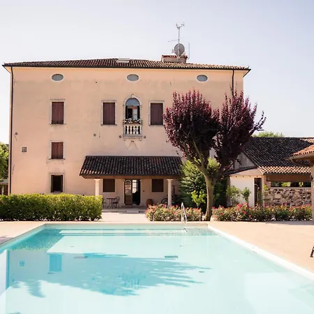 Bongiovanni 4*