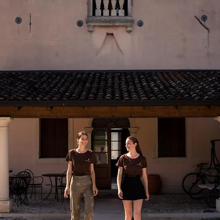 Bongiovanni
