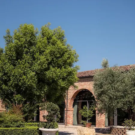 Bongiovanni 4*