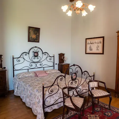 Bongiovanni