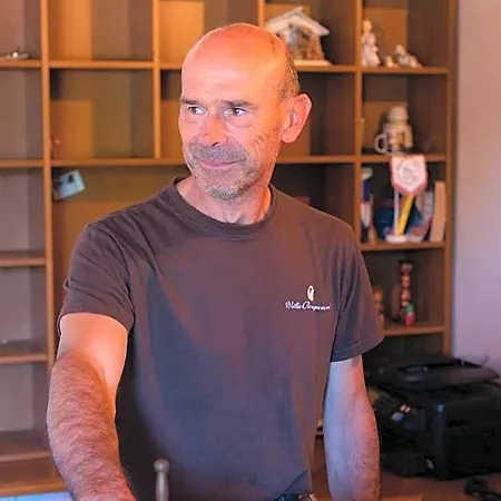 Bongiovanni