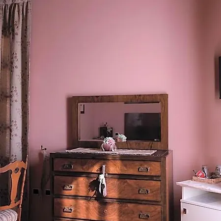 Bed and Breakfast Bongiovanni San Bonifacio