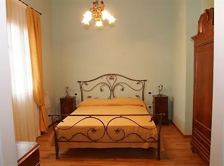 Bongiovanni