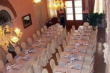 Bongiovanni